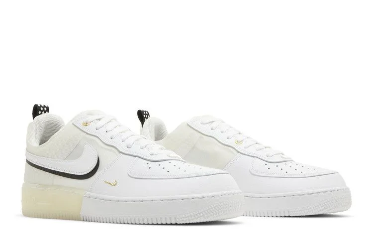 Krossovki-Nike-Air-Force-1-React-40th-Anniversary-7