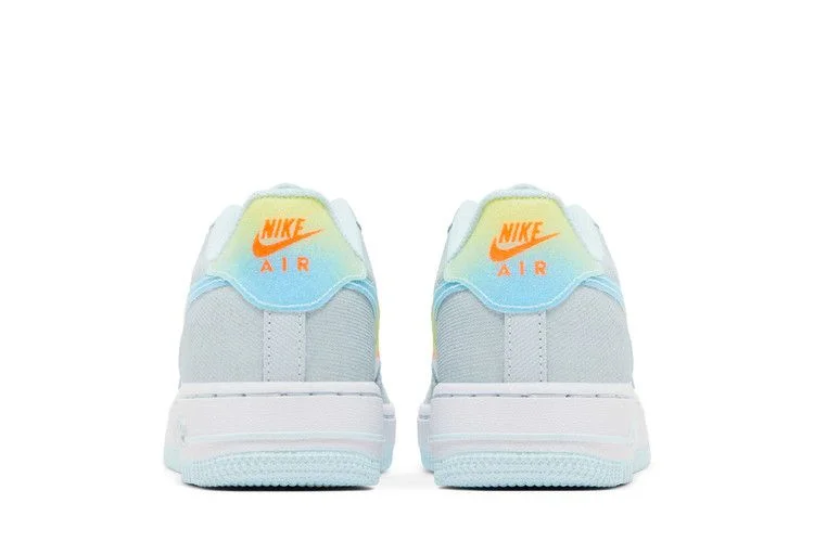 Krossovki-Nike-Air-Force-1-Low-GS-Playground-Pack-5