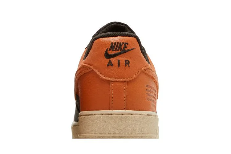Krossovki-Nike-Air-Force-1-GTX-Shattered-Backboard-6