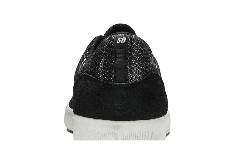 team-classic-premium-sb-black-ar0767-001_06