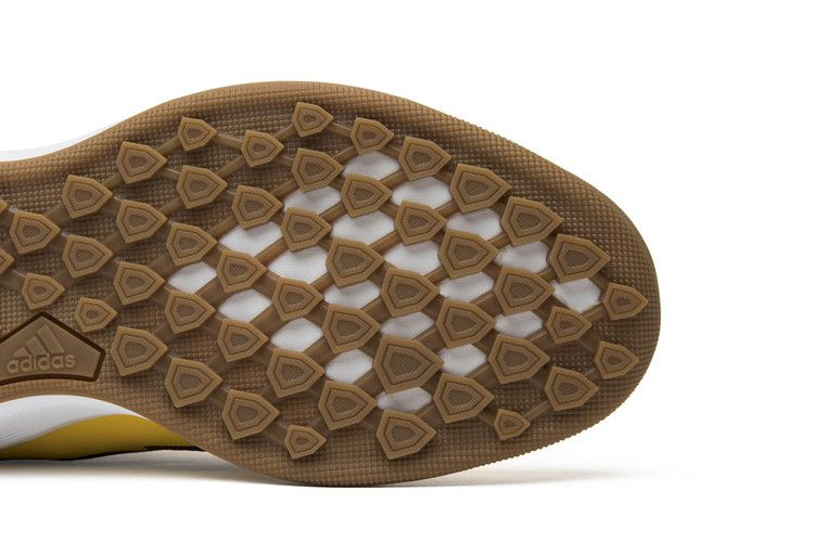 Кроссовки Kith x adidas Copa Mundial 17 Turf Trainer 'Cobras'