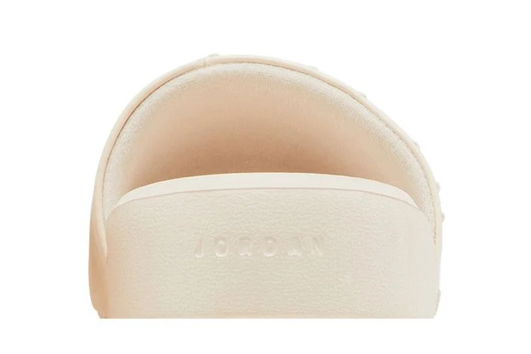Air-Jordan-Wmns-Jordan-Nola-Slide-Pearl-White-6