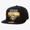 Mitchell-Ness-Black-Pittsburgh-Penguins-Retro-Snapback-Hat-100x100