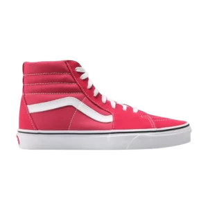 sk8-hi-crimson-vn0a38geq9u-300x300