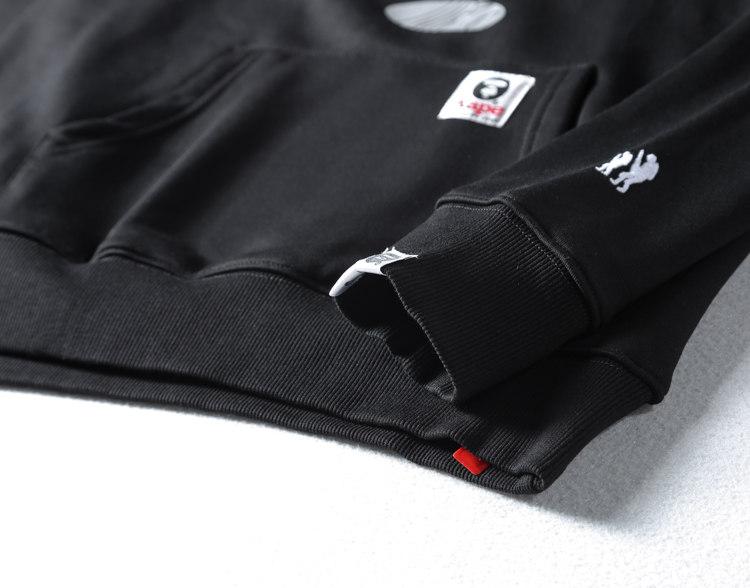 AAPE-AP-01-Black-7
