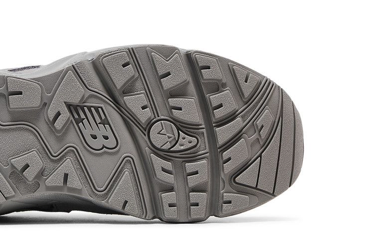 850-grey-ml850cf_04
