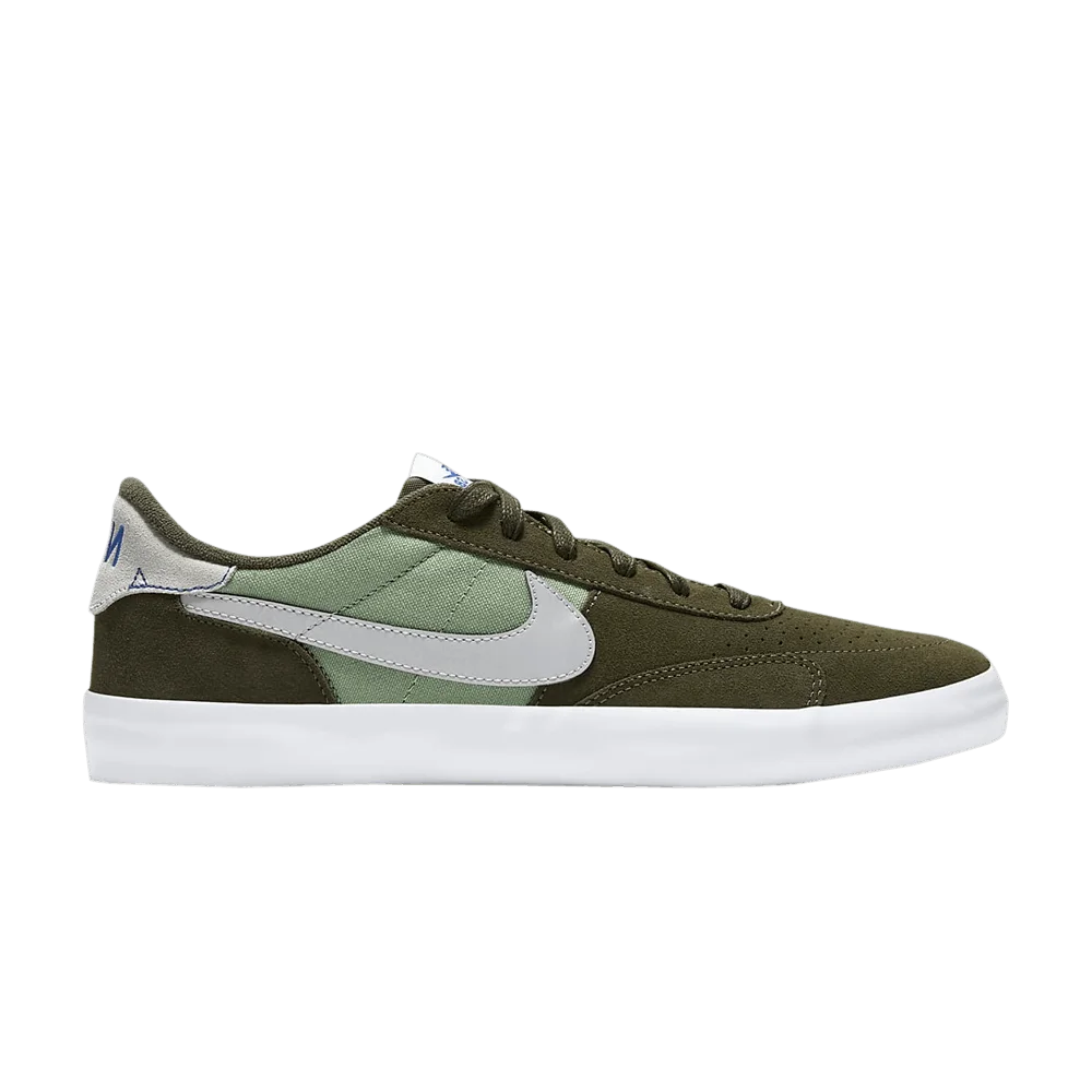 Krossovki-Nike-Heritage-Vulc-Premium-SB-Cargo-Khaki