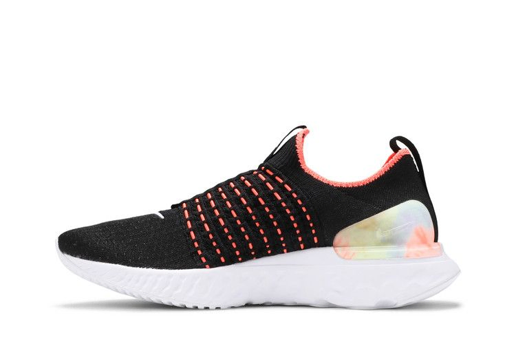 wmns-react-phantom-run-flyknit-2-black-bright-mango-dd9668-001_02