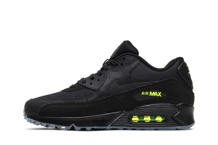air-max-90-aq6101-001_02