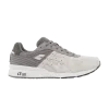 afew-x-gt-2-uplifting-pack-polar-shade-1201a704-020-100x100