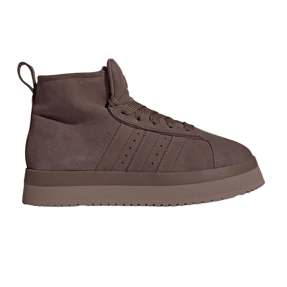 Krossovki-adidas-Wmns-Campus-00s-Winter-Mid-Earth-Strata