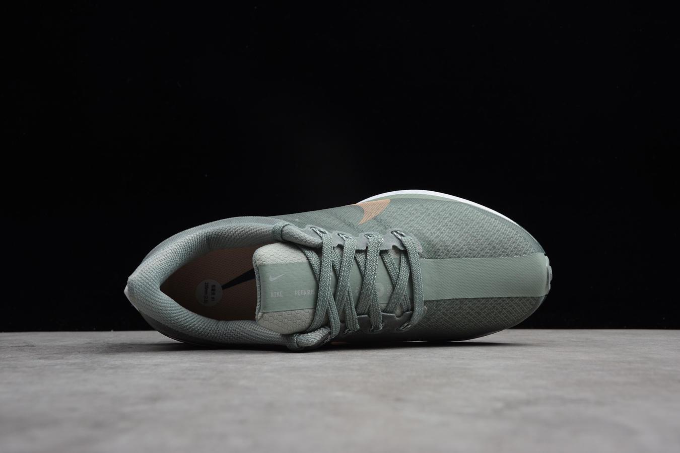 Zoom-Pegasus-35-Turbo-Mica-Green-W-9