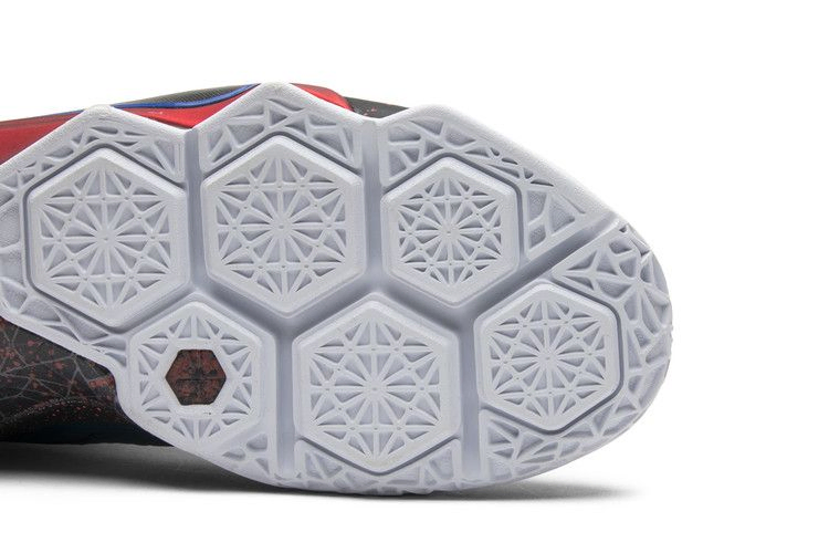 lebron-12-se-what-the-lebron-812511-909_04