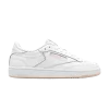 wmns-club-c-85-white-possibly-pink-100033091-100x100