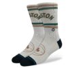 Boston-Celtics-2024-City-Edition-NBA-Socks-1-100x100