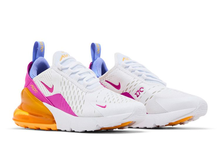 air-max-270-easter-cz9275-100_07