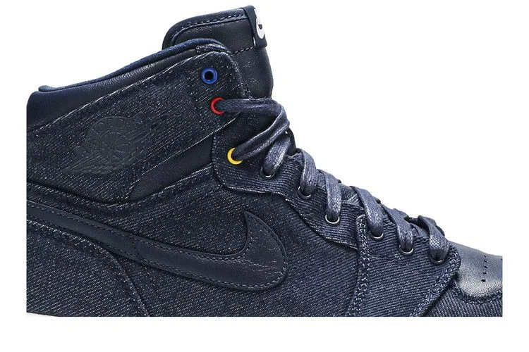 Krossovki-Air-Jordan-1-Retro-High-Family-Forever-1