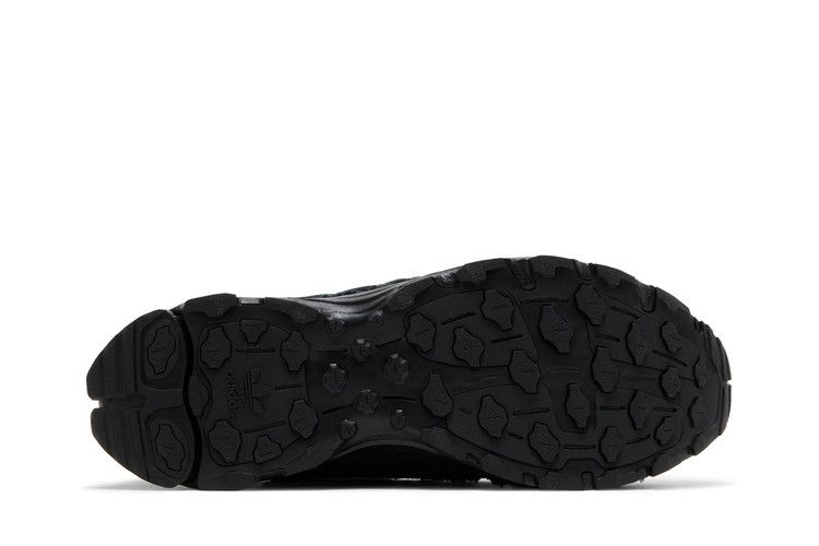 Кроссовки Song for the Mute x adidas Shadowturf 'Black Night Grey'