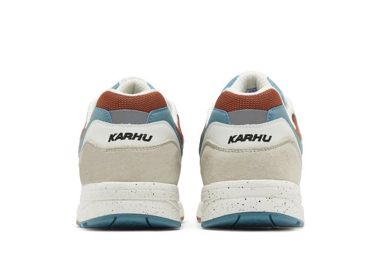 Krossovki-Karhu-Legacy-96-Rainy-Day-Java-5