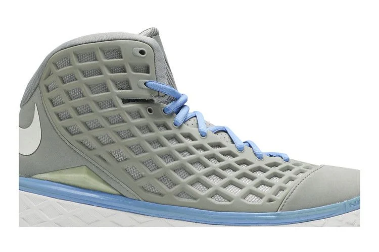 Krossovki-Nike-Zoom-Kobe-3-MPLS-1