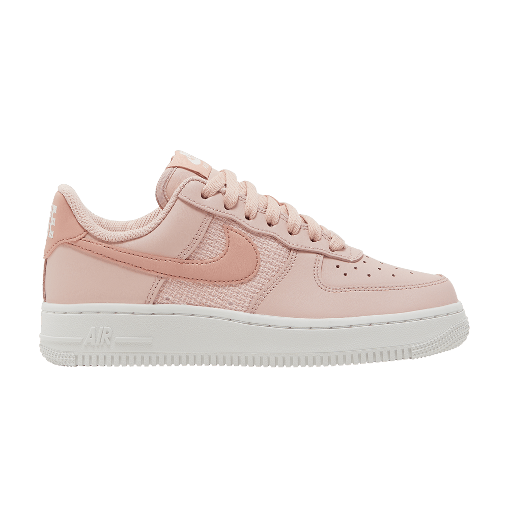 wmns-air-force-1-07-ess-cross-stitch-pink-oxford-dj9945-600