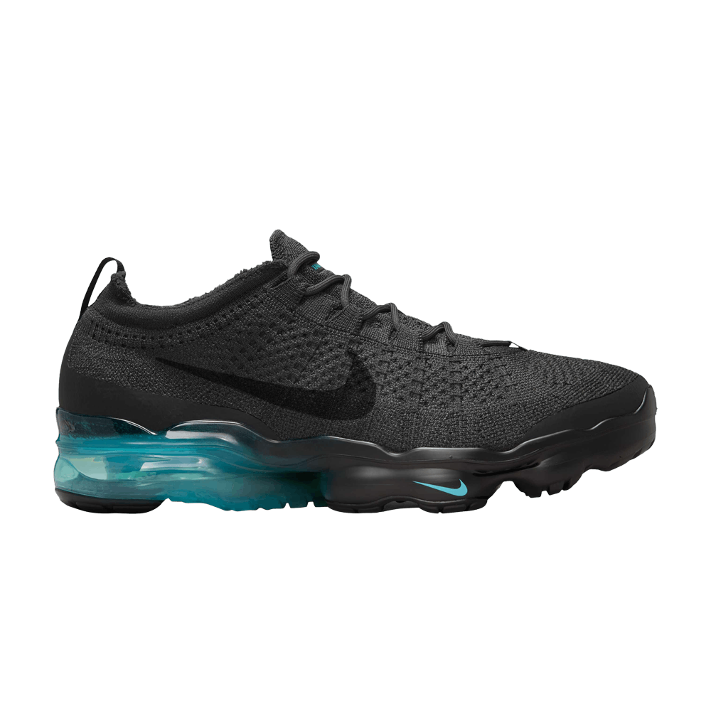air-vapormax-2023-flyknit-dark-smoke-grey-dusty-cactus-dv1678-016