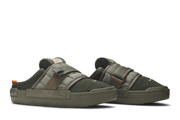 offline-slip-on-army-olive-ct2951-300_07