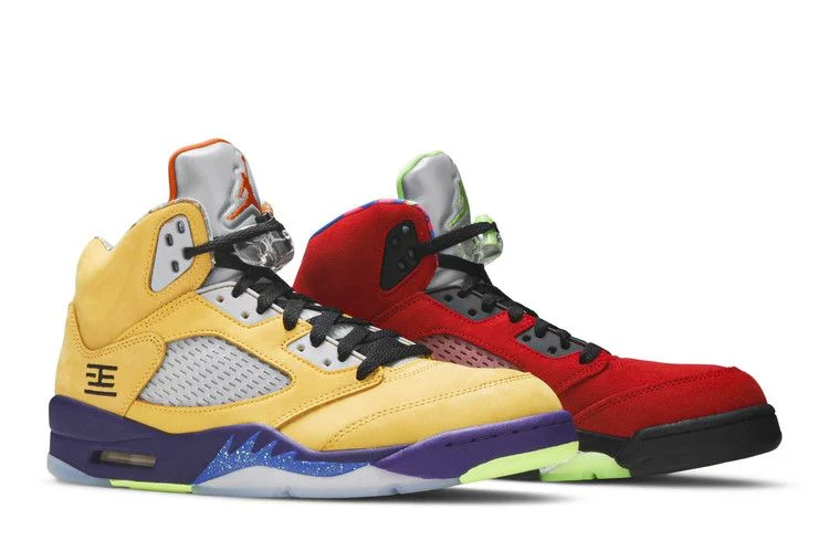 Krossovki-Air-Jordan-5-Retro-SE-What-The-7