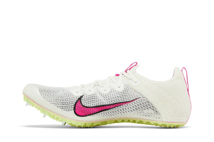 zoom-superfly-elite-2-sail-fierce-pink-cd4382-101_02