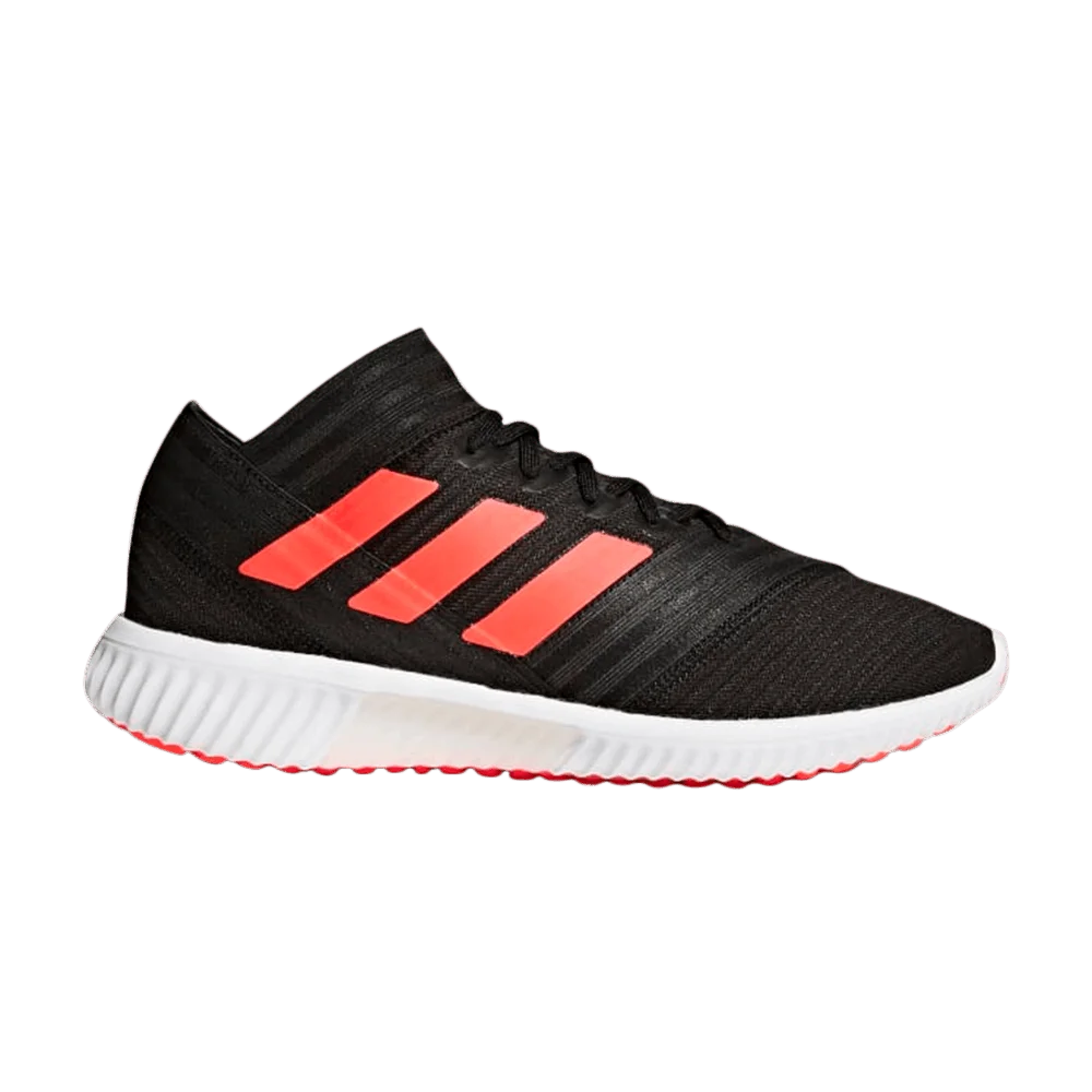 Krossovki-Adidas-Nemeziz-Tango-17.1