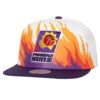 Mitchell-Ness-Hot-Fire-Snapback-HWC-Phoenix-Suns-100x100