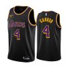 alex-caruso-lakers-2020-21-earned-edition-black-jersey-100x100
