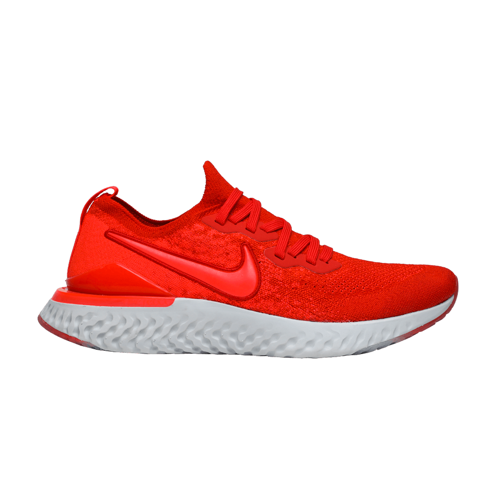 epic-react-flyknit-2-chile-red-bq8928-601