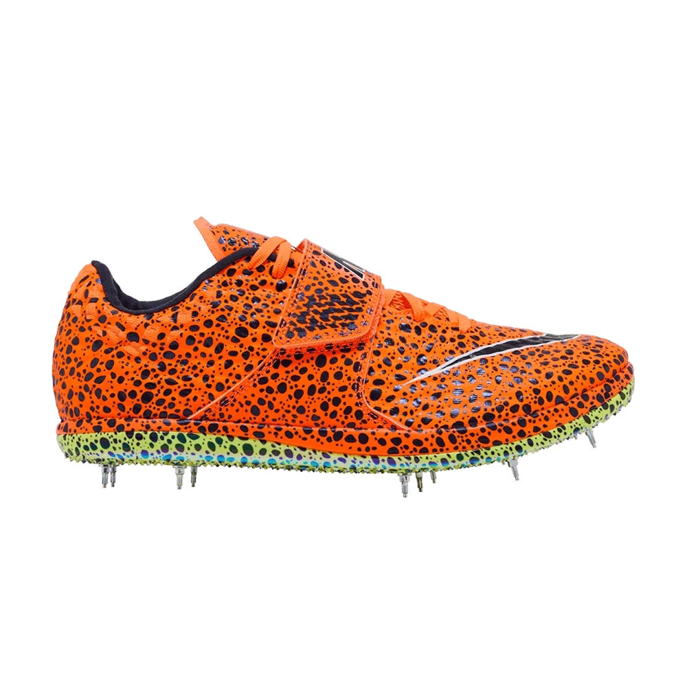 Krossovki-Nike-Zoom-High-Jump-Elite-Electric-Pack