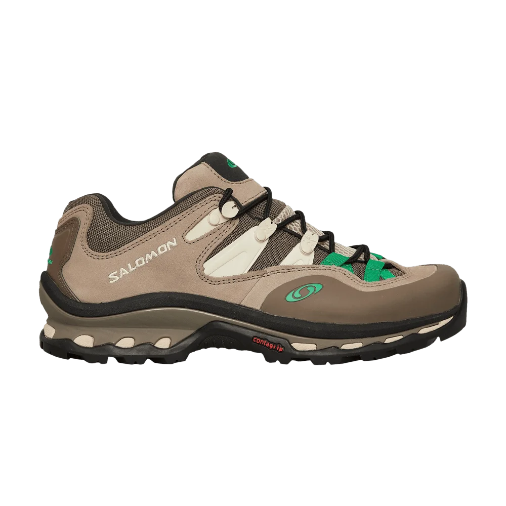 Krossovki-Salomon-XT-Quest-2-Falcon-Bright-Green
