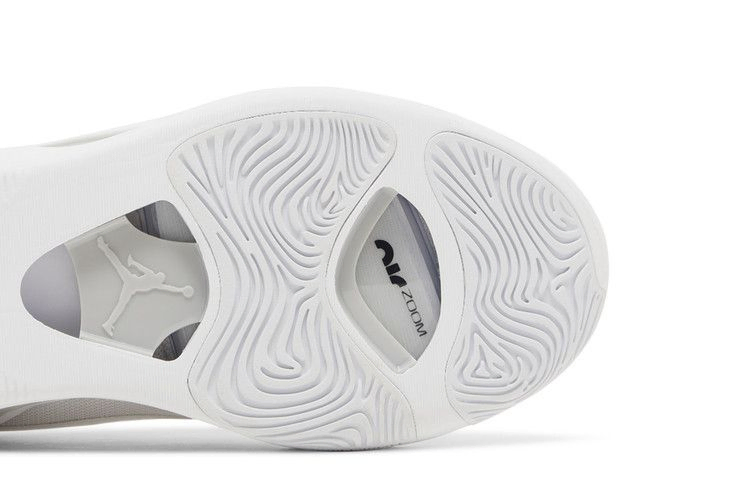Кроссовки Air Jordan Tatum 1 PF 'Pure Money'