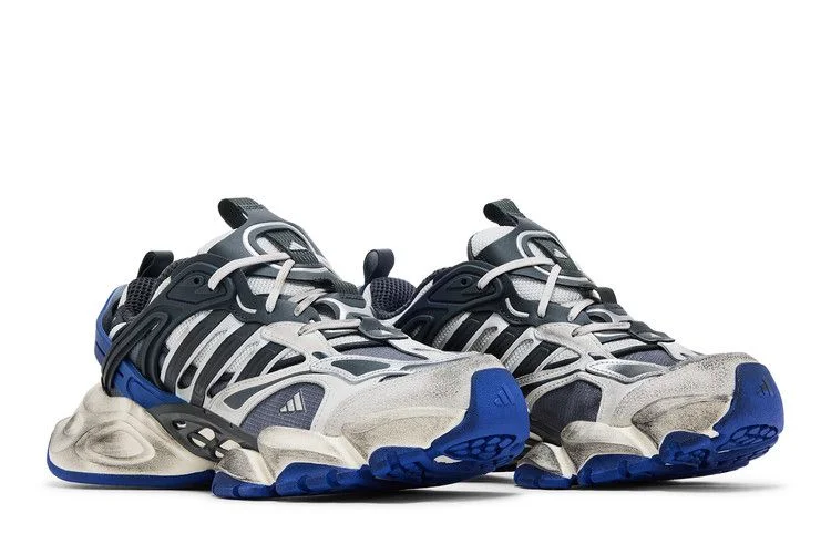 Krossovki-adidas-Vento-XLG-Deluxe-Grey-Blue-7