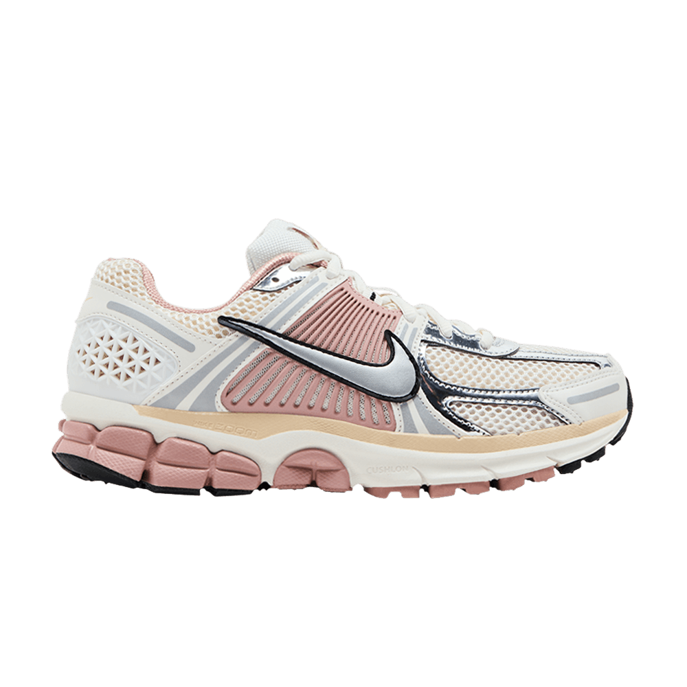 wmns-air-zoom-vomero-5-particle-pink-hf1877-102
