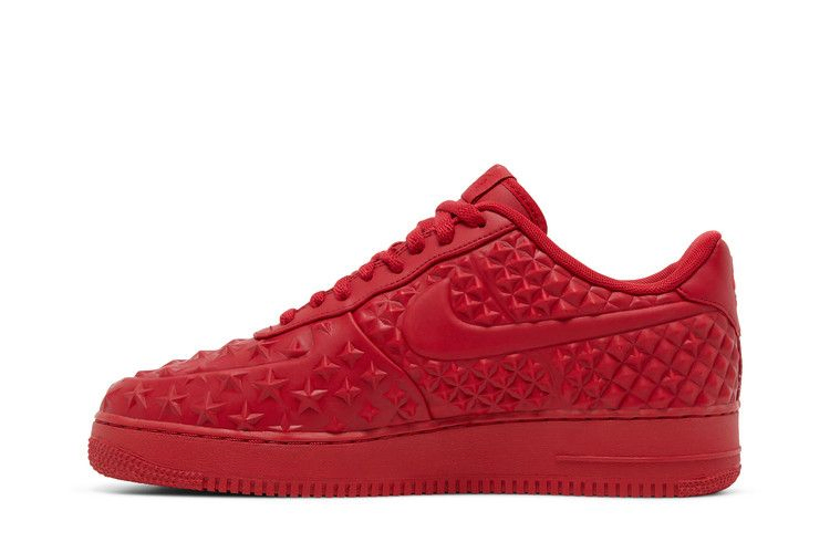 Кроссовки Nike Air Force 1 Low ’07 LV8 VT 'Independence Day'