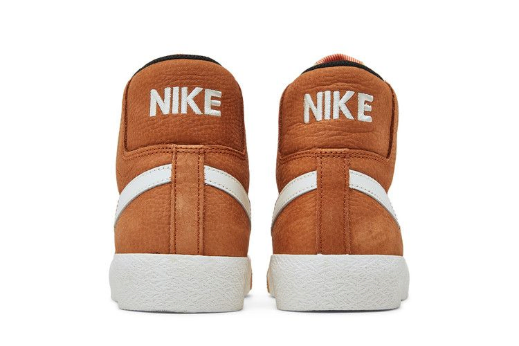 blazer-sb-mid-iso-dark-russet-dc8911-200_05