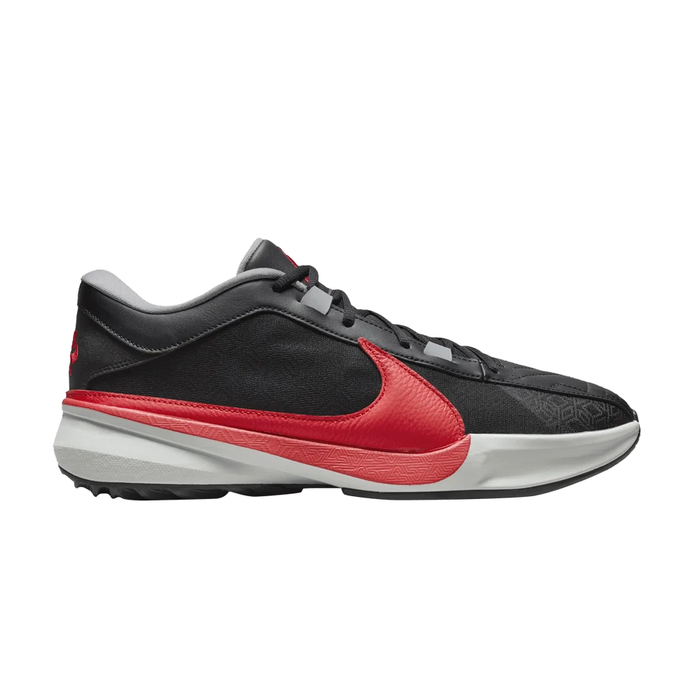Krossovki-Nike-Zoom-Freak-5-EP-Double-Trouble