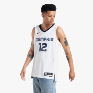 2023-24-Memphis-Grizzlies-Ja-Morant-12-Swingman-Association-Edition-White-Jersey-1-300x300