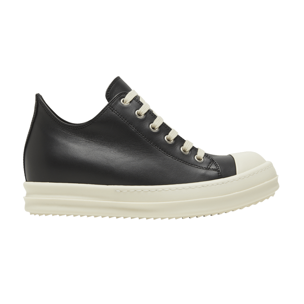 rick-owens-wmns-edfu-low-black-milk-rp01c5891-lpo-911