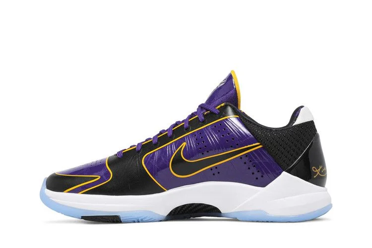 Krossovki-Nike-Zoom-Kobe-5-Protro-5x-Champ-2