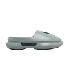 way-of-wade-boom-slide-grey-abtu003-5h-100x100
