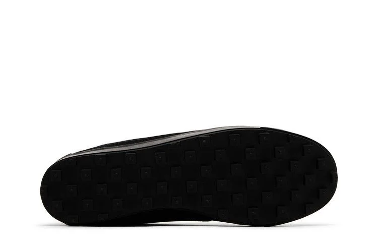 Кроссовки Bode x Nike Astro Grabber SP 'Black'
