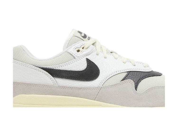 air-max-1-light-bone-iron-grey-hj3498-007_01