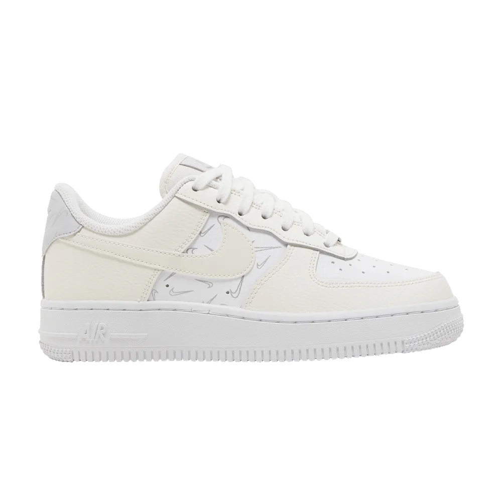 Krossovki-Nike-Wmns-Air-Force-1-07-Mini-Checks
