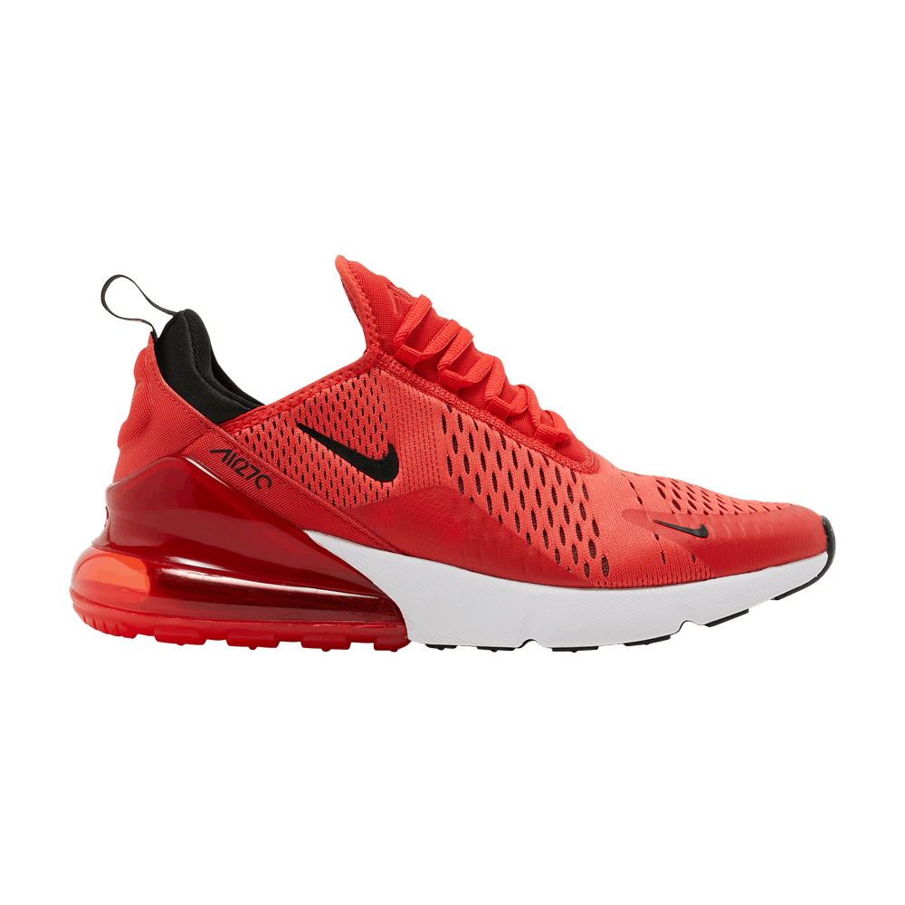 air-max-270-habanero-red-ah8050-601