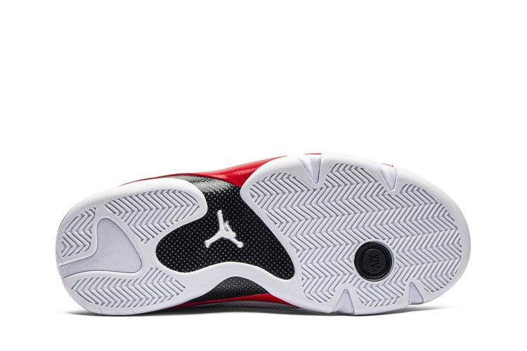 air-jordan-14-retro-rip-hamilton-pe-487471-100_03